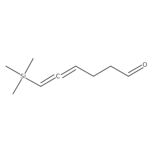 CID 131847720结构式