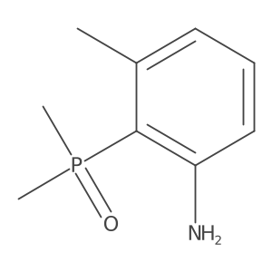 1407520-14-2 structure