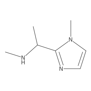 1409184-90-2 structure