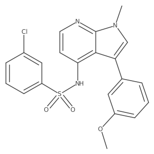 1415925-12-0 structure