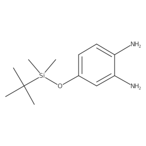 1416374-31-6结构式