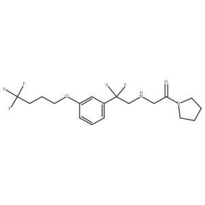 1417441-72-5 structure