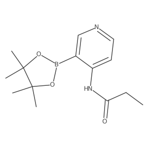 1418133-34-2 structure