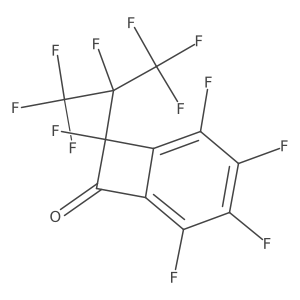 1419865-30-7 structure