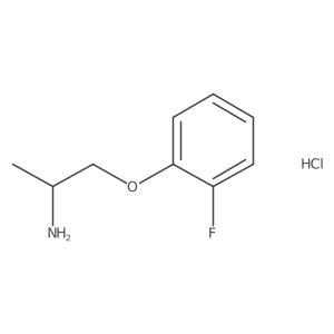 1420680-62-1结构式