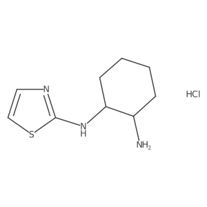 1420789-06-5结构式