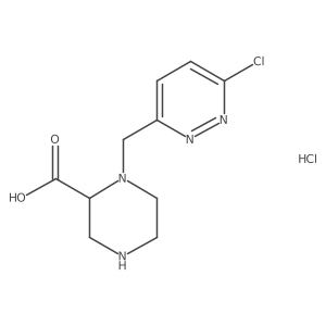 1420789-28-1 structure