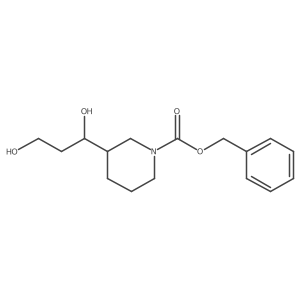 1420857-18-6结构式