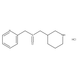 1420888-20-5 structure