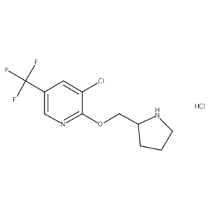 1420962-66-8 structure