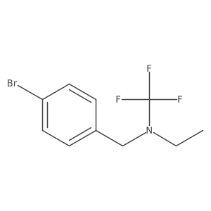 1420962-88-4 structure