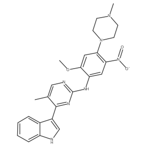 1421372-02-2 structure