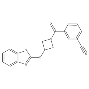 1421480-93-4 structure