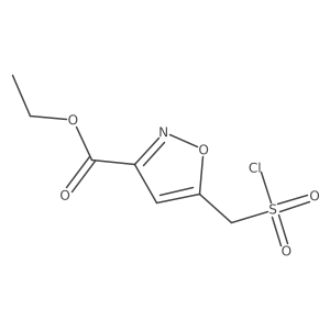 1421602-79-0 structure
