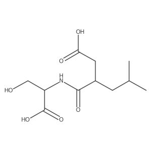 1421697-47-3 structure