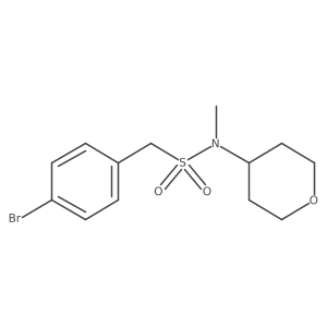 1425972-87-7 structure