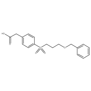 1426805-20-0 structure