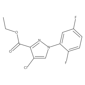 1428225-06-2 structure