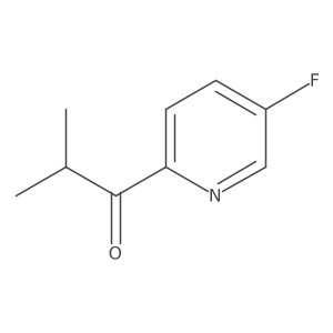 1432679-90-7 structure