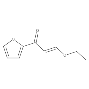 143304-03-4 structure