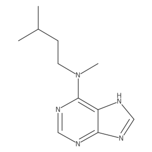 14333-99-4 structure