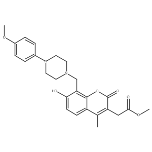 1436004-29-3 structure