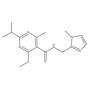 1436236-98-4 structure