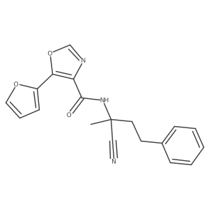 1444876-53-2结构式