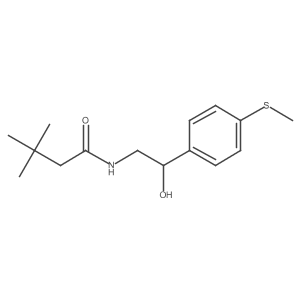 1448030-34-9 structure