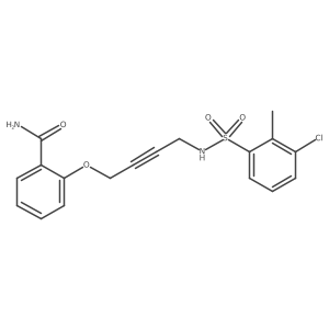 1448073-53-7 structure