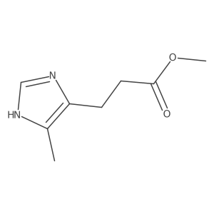 145133-10-4结构式
