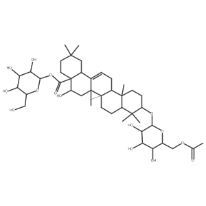 1456513-95-3 structure