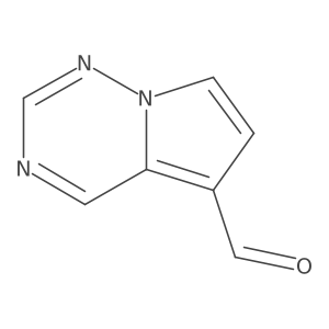 1463451-82-2 structure