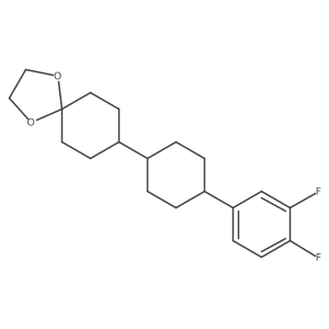 147622-84-2 structure