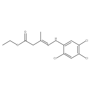 14776-14-8 structure