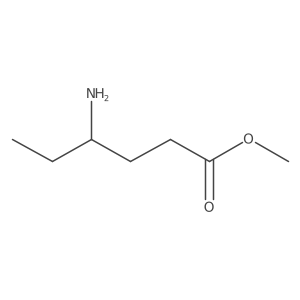 1478015-97-2 structure