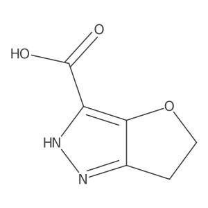 1479096-00-8 structure