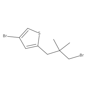1482574-19-5 structure