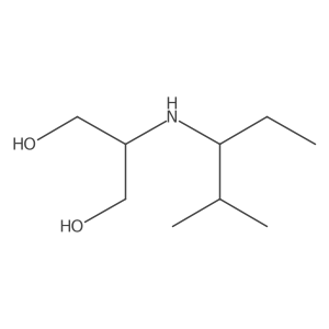 1493718-24-3 structure
