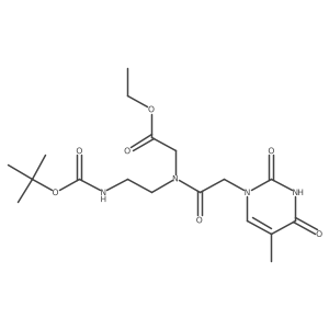 149411-93-8 structure
