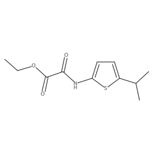 149587-86-0 structure