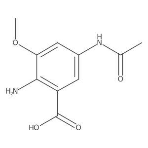 1499720-36-3 structure