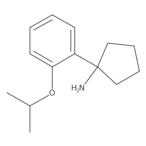 1506556-20-2 structure