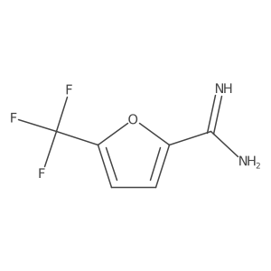 1509629-46-2 structure