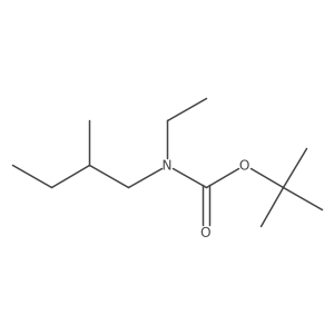 1512543-50-8结构式