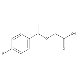 1514598-07-2 structure