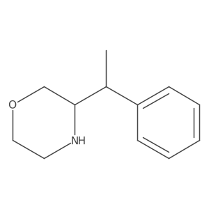 1515904-81-0 structure