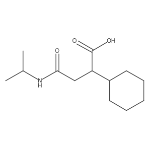 1516407-52-5 structure