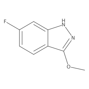 1521054-11-4 structure