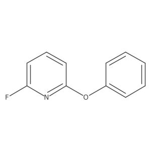 152301-74-1结构式